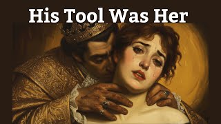 Watkins Exposed the Dark Truth About Men (That Women Still Ignore)