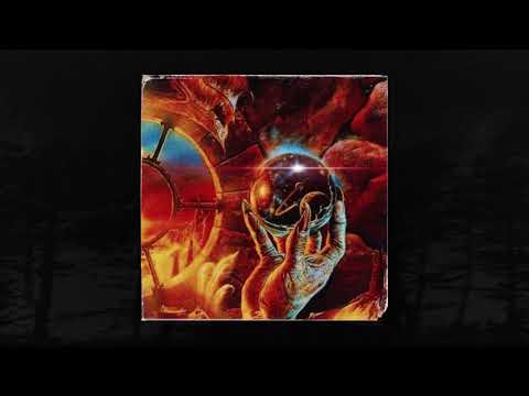 6EXTERMINATION - THE MANUSCRIPTUM (MEMPHIS 66.6 EXCLUSIVE)