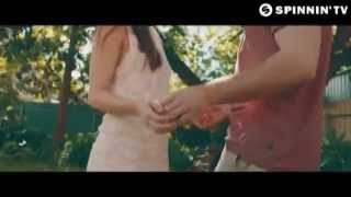 Novaspace - One More Try