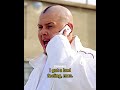 Combo Dies Breaking Bad S2 E11 Shorts