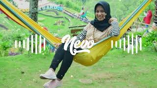 Download lagu TONES AND I - DANCE MONKEY (COVER CHERYLL) mp3