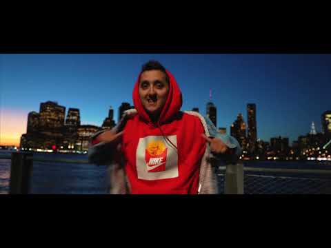 CYUTZ - Vocea Mea (Official Video)