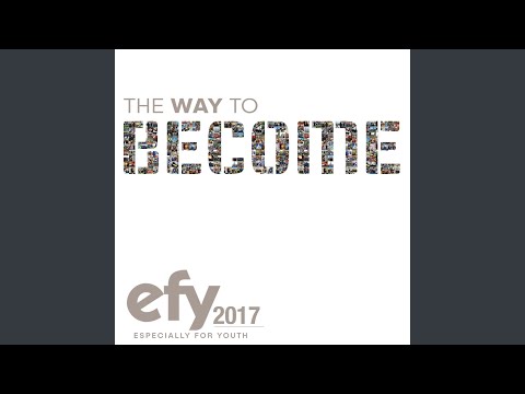 image-Does the LDS Church still do EFY?