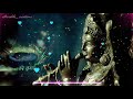 Radhe Krishna Ki Jyoti Song Status Happy Janmashtami 2020 Video 26