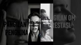 Download lagu Tante = Hinaan, Om = Prestasi. Kok Gitu? mp3 Download lagu Tante = Hinaan, Om = Prestasi. Kok Gitu? mp3