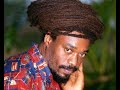 Mykal Rose - Glitter + African People & dubs #reggae #dub