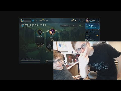 Sneaky Korea bootcamp best moments 2018 #2 Ft The boys