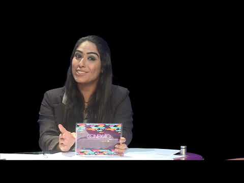 Conexão UFSC - 07/05 - Praia do Santinho // Teatro Comunidade