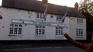crown inn