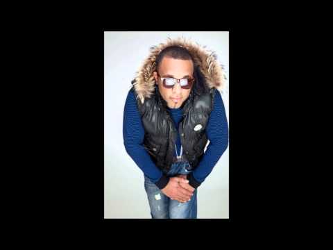 LOLO EL  GIGA  KLK TU KIERES KE TE MONTE ( PREVEW )