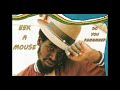 Eek A Mouse - Do You Remember (Lyrics) [1982] + Dub