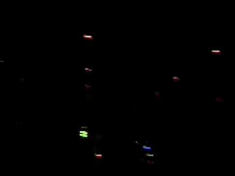 ironworks dread & idren natural 2009.1