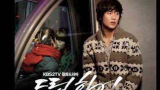 Download lagu 2PM Junsu & Lim Jung Hee - 가지마 Don't Leave [ENG LYRIC] Dream High mp3