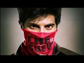 CIA Movie Bgm Full Version