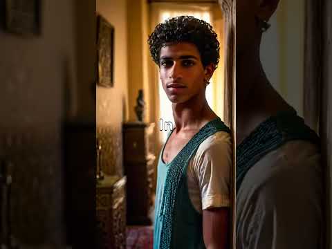 Genesis Chapter 37 #theword #facts #bookofgenesis #biblecharacters #jesus #motivation #biblehistory