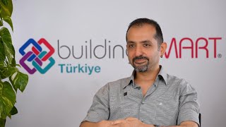 bSTR TV | Bahadır Demirtaş ile global firmada, çok ofisli projelerde BIM yönetim