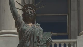 Greene County Collector makes changes to senior tax freeze program