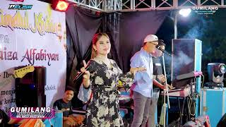 Download lagu FATAMORGANA MALA KENIS - NEW DELISA - KHITAN MUHAMMAD FAIZA ALFABIYAN - RAHTAWU GEBOG KUDUS mp3