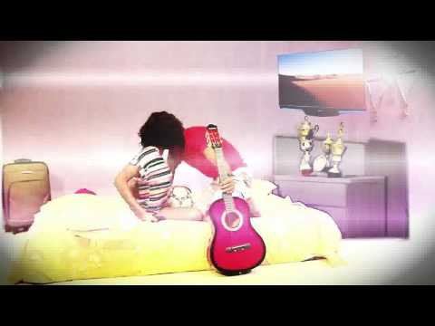 Give me Your Hear - Ugin (Official Video)