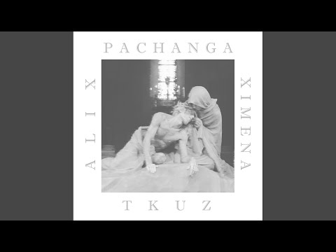 Pachanga (Original Mix)