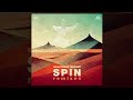 Omar Faruk Tekbilek & Steve Shehan-Take A Flight (Oguz Kaplangi Remix)
