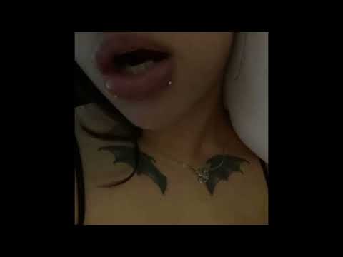 [free] ken carson x yeat type beat “M3KA”