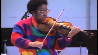 Uptown String Quartet - Duke OnLine Series - 1993