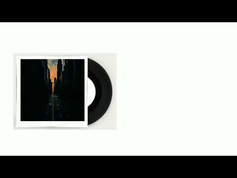 (FREE) Apache 207 x RIN Type Beat | REISE (prod. lex_lurk)