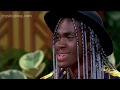American Idol 18 Top 40 Robert Taylor Take Me To The Pilot