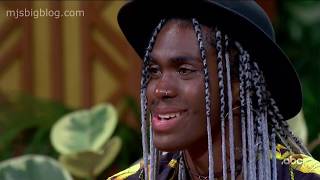 American Idol 18 Top 40 Robert Taylor Take Me to the Pilot