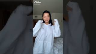 BooM BooM BooM  Challenge  #Shorts, #tiktok