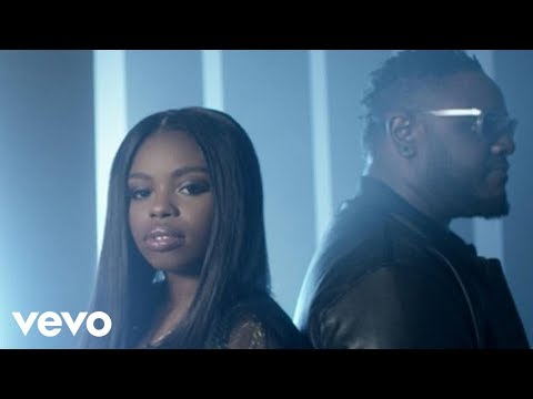 Dreezy - Close To You ft. T-Pain