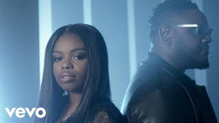 Musik-Video-Miniaturansicht zu Close To You Songtext von Dreezy