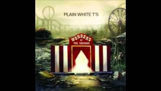 The Plain White T&#39;s Rhythm Of Love HQ