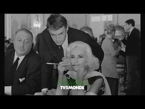 [TRAILER] La baie des anges (English subtitles)