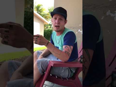 Still Standing Challenge - Matt Townz - (Prod. BubbaGotBeatz)