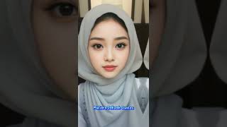 Download lagu 4 Cara berhijab yang berdosa#@Mutiara_DakwahQuotes #religion #baca #dakwah #islamicshorts mp3