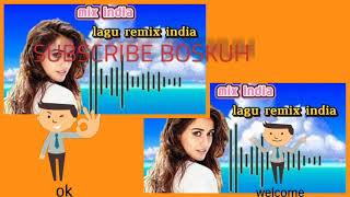 Download lagu lagu dj remix india paling enak didengar | dj India terbaru syahdu mp3 Download lagu lagu dj remix india paling enak didengar | dj India terbaru syahdu mp3