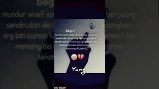 Download lagu Story wa/ 30 detik lagu meski tak seindah yang kau mau mp3 Download lagu Story wa/ 30 detik lagu meski tak seindah yang kau mau mp3