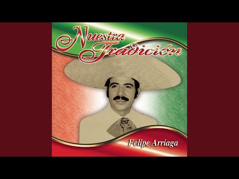 Corazón Corazoncito