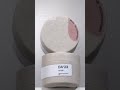 DA_23 Гель для нігтів Gel Light French collection №2, 15 мл