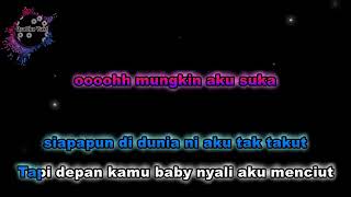 Download lagu Salma Salsabil feat Basboi affa iyah Karaoke Version mp3