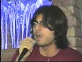 Entity Paradigm (EP) - Hamesha Live at Fast Nuces Lahore Campus (2002)