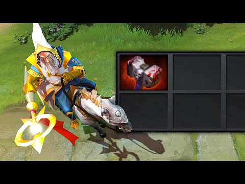 new KOTL meta, Skull Basher