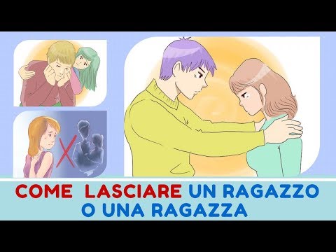 Se la testa a causa di parassiti può fare male al bambino Sintomi di vermi in intestini alladulto