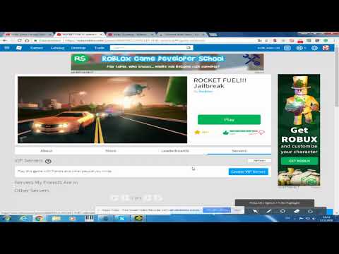download lagu mp3 mp4 How To Invite Someone To Your Vip Server Roblox, download mp3 How To Invite Someone To Your Vip Server Roblox free downloadn, video klip How To Invite Someone To Your Vip Server Roblox