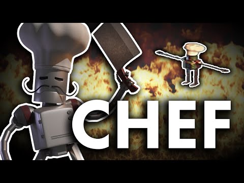 Steam Community :: Risk of Rain 2