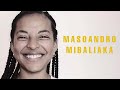 MASOANDRO MIBALIAKA REKO