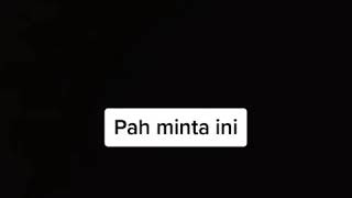 Download lagu story' wa pejuang mimpi mp3
