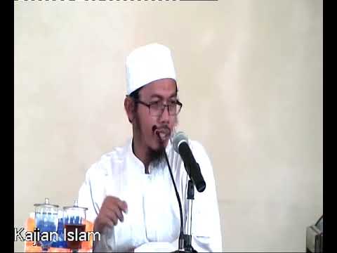 TERJERAT HUTANG RIBA(Part 1) - Ustadz Muhammad  Wasitho Abu Fawaz